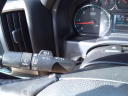 Thumbnail image of 2016 Chevrolet Silverado 1500 at Town Auto Sales Llc