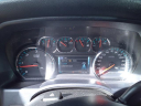 Thumbnail image of 2016 Chevrolet Silverado 1500 at Town Auto Sales Llc
