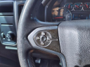 Thumbnail image of 2016 Chevrolet Silverado 1500 at Town Auto Sales Llc