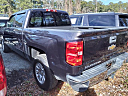 Thumbnail image of 2016 Chevrolet Silverado 1500 at Town Auto Sales Llc