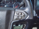 Thumbnail image of 2016 Chevrolet Silverado 1500 at Town Auto Sales Llc