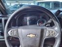 Thumbnail image of 2016 Chevrolet Silverado 1500 at Town Auto Sales Llc