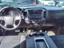 Thumbnail image of 2016 Chevrolet Silverado 1500 at Town Auto Sales Llc