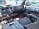 Thumbnail image of 2016 Chevrolet Silverado 1500 at Town Auto Sales Llc