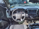 Thumbnail image of 2016 Chevrolet Silverado 1500 at Town Auto Sales Llc