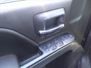 Thumbnail image of 2016 Chevrolet Silverado 1500 at Town Auto Sales Llc