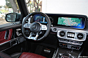 Thumbnail image of 2020 Mercedes-Benz G-Class at Bahal Motors