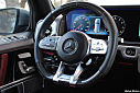 Thumbnail image of 2020 Mercedes-Benz G-Class at Bahal Motors