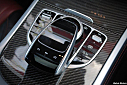 Thumbnail image of 2020 Mercedes-Benz G-Class at Bahal Motors