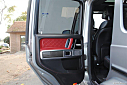 Thumbnail image of 2020 Mercedes-Benz G-Class at Bahal Motors