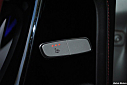 Thumbnail image of 2020 Mercedes-Benz G-Class at Bahal Motors