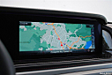 Thumbnail image of 2020 Mercedes-Benz G-Class at Bahal Motors