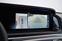 Thumbnail image of 2020 Mercedes-Benz G-Class at Bahal Motors