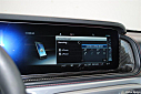 Thumbnail image of 2020 Mercedes-Benz G-Class at Bahal Motors