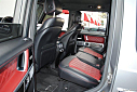 Thumbnail image of 2020 Mercedes-Benz G-Class at Bahal Motors