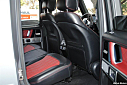 Thumbnail image of 2020 Mercedes-Benz G-Class at Bahal Motors