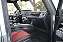 Thumbnail image of 2020 Mercedes-Benz G-Class at Bahal Motors