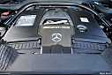 Thumbnail image of 2020 Mercedes-Benz G-Class at Bahal Motors