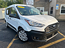 Thumbnail image of 2020 Ford Transit Connect at Major Key Motors