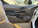 Thumbnail image of 2020 Ford Transit Connect at Major Key Motors