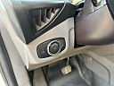 Thumbnail image of 2020 Ford Transit Connect at Major Key Motors