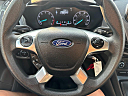 Thumbnail image of 2020 Ford Transit Connect at Major Key Motors