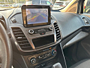 Thumbnail image of 2020 Ford Transit Connect at Major Key Motors