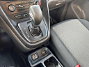 Thumbnail image of 2020 Ford Transit Connect at Major Key Motors