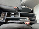 Thumbnail image of 2020 Ford Transit Connect at Major Key Motors