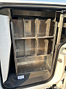 Thumbnail image of 2020 Ford Transit Connect at Major Key Motors