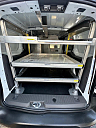 Thumbnail image of 2020 Ford Transit Connect at Major Key Motors