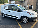 Thumbnail image of 2020 Ford Transit Connect at Major Key Motors