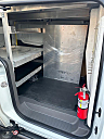 Thumbnail image of 2020 Ford Transit Connect at Major Key Motors