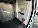 Thumbnail image of 2020 Ford Transit Connect at Major Key Motors