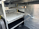 Thumbnail image of 2020 Ford Transit Connect at Major Key Motors