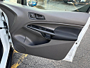 Thumbnail image of 2020 Ford Transit Connect at Major Key Motors