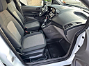 Thumbnail image of 2020 Ford Transit Connect at Major Key Motors