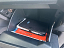 Thumbnail image of 2020 Ford Transit Connect at Major Key Motors