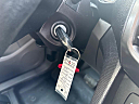 Thumbnail image of 2020 Ford Transit Connect at Major Key Motors