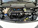 Thumbnail image of 2020 Ford Transit Connect at Major Key Motors