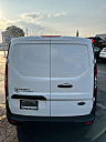 Thumbnail image of 2020 Ford Transit Connect at Major Key Motors