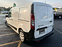 Thumbnail image of 2020 Ford Transit Connect at Major Key Motors