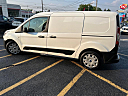 Thumbnail image of 2020 Ford Transit Connect at Major Key Motors