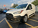 Thumbnail image of 2020 Ford Transit Connect at Major Key Motors
