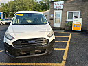 Thumbnail image of 2020 Ford Transit Connect at Major Key Motors