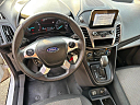 Thumbnail image of 2020 Ford Transit Connect at Major Key Motors