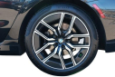 Thumbnail image of 2024 BMW 7 Series at Trinity Cadillac