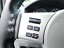 Thumbnail image of 2017 Nissan Frontier at Gary Mathews Motors