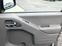 Thumbnail image of 2017 Nissan Frontier at Gary Mathews Motors