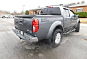 Thumbnail image of 2017 Nissan Frontier at Gary Mathews Motors